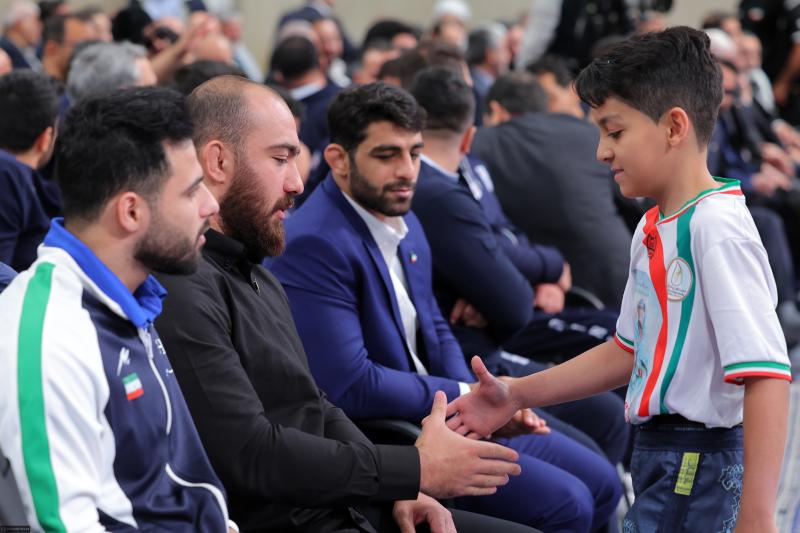 gallery item pic-55045-1761075654.jpg