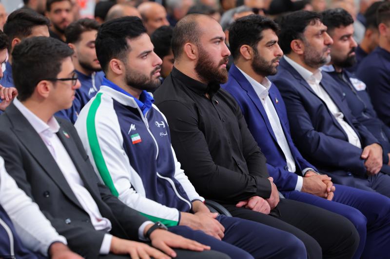 gallery item pic-55046-1761075654.jpg