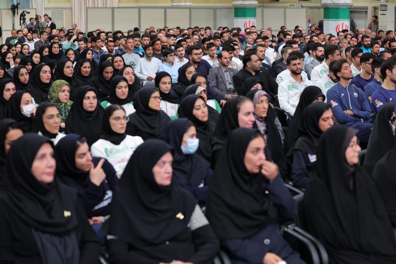 gallery item pic-55047-1761075654.jpg