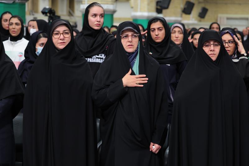 gallery item pic-55048-1761075654.jpg