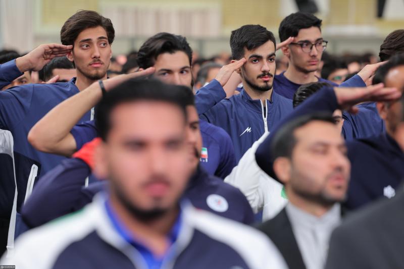 gallery item pic-55049-1761075843.jpg