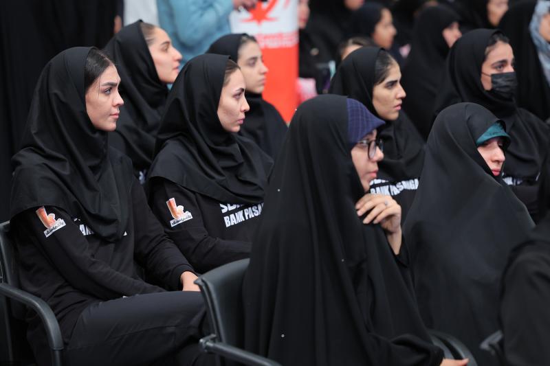 gallery item pic-55052-1761075843.jpg