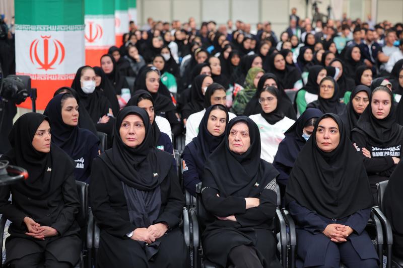 gallery item pic-55053-1761075843.jpg