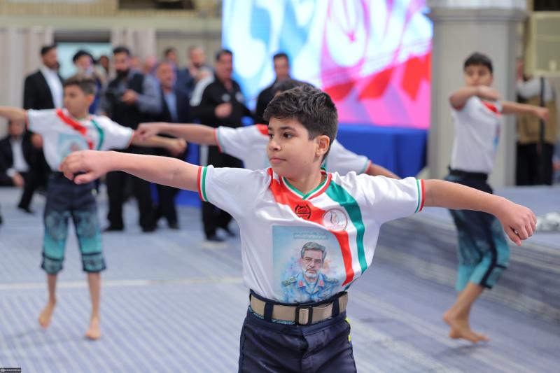 gallery item pic-55055-1761075843.jpg