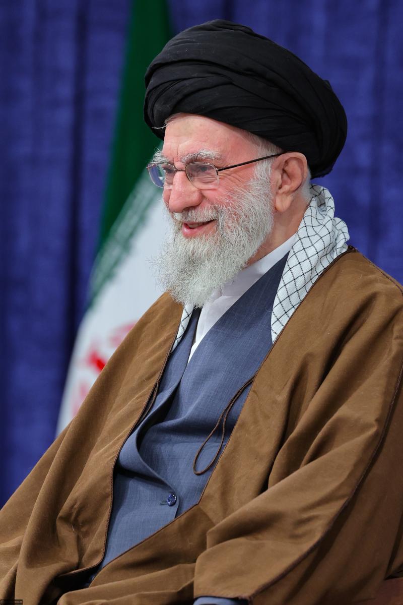 gallery item pic-55056-1761076589.jpg