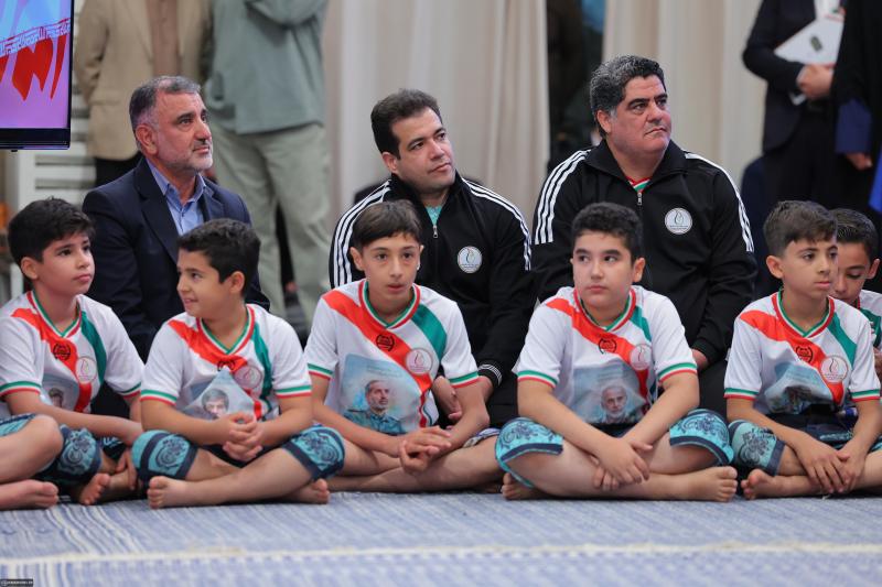 gallery item pic-55057-1761076589.jpg