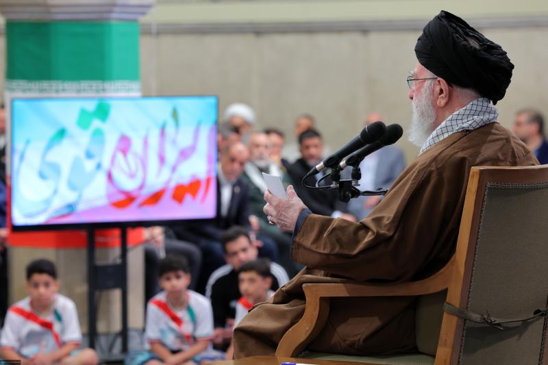 gallery item pic-55058-1761076589.jpg