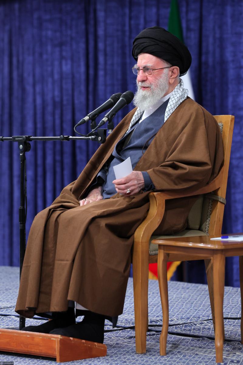 gallery item pic-55060-1761076589.jpg