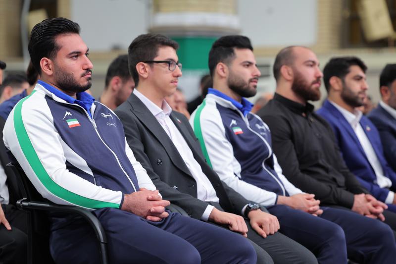 gallery item pic-55061-1761076589.jpg