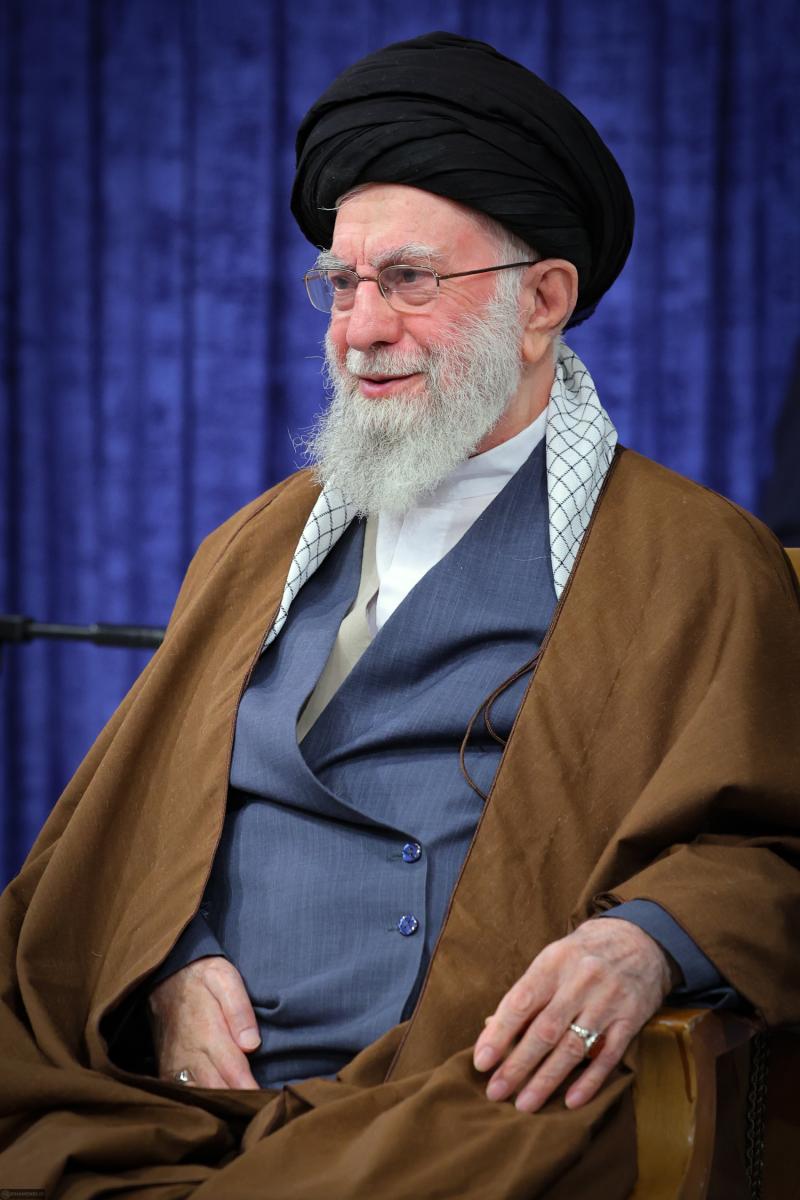 gallery item pic-55062-1761076589.jpg