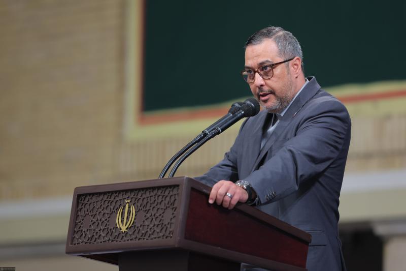 gallery item pic-55063-1761076786.jpg