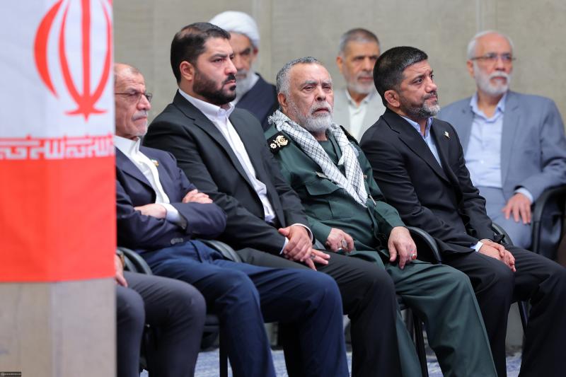 gallery item pic-55064-1761076786.jpg