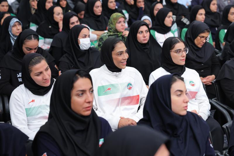 gallery item pic-55065-1761076786.jpg