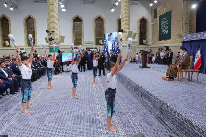 gallery item pic-55067-1761076786.jpg