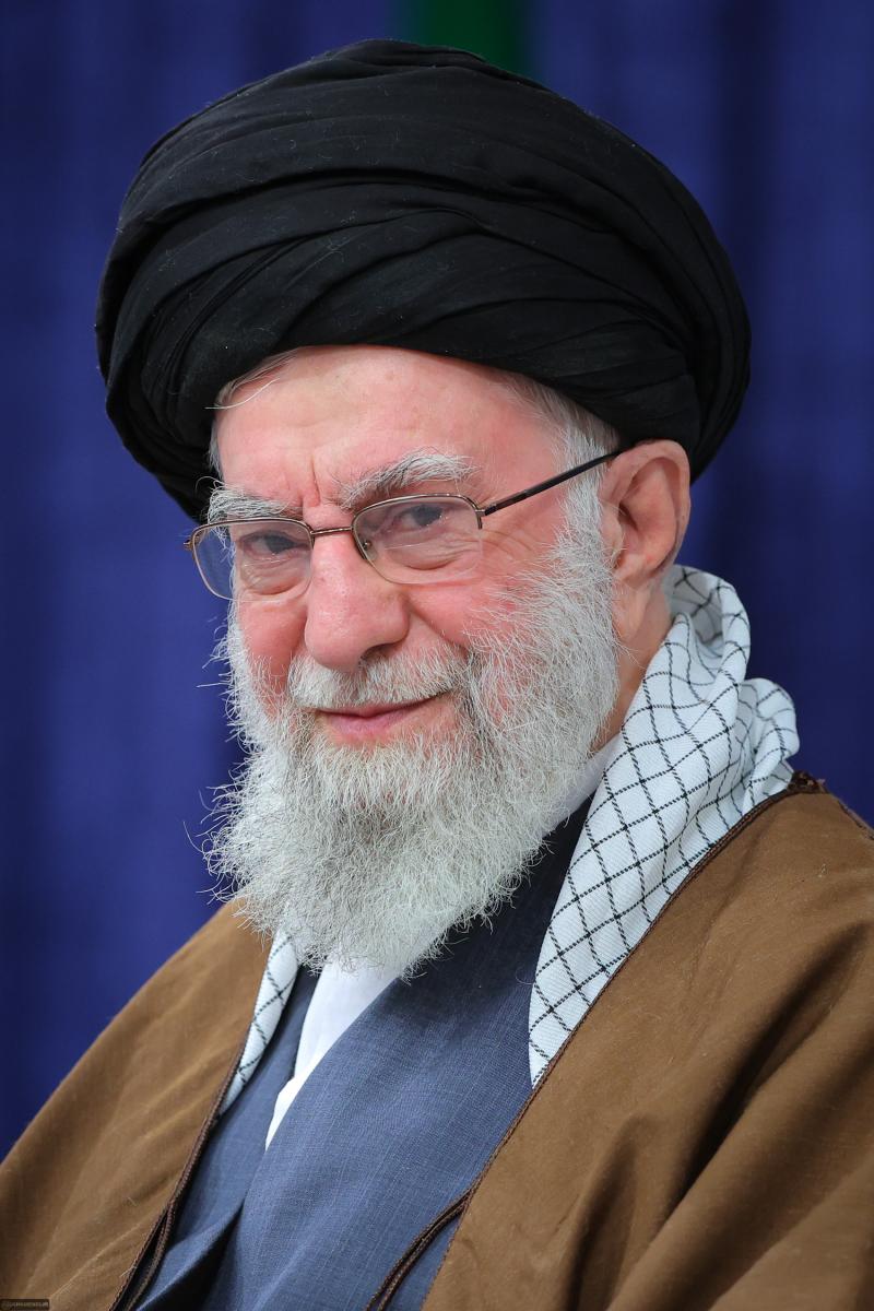 gallery item pic-55068-1761076786.jpg