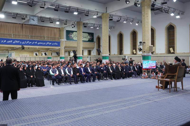 gallery item pic-55070-1761077095.jpg