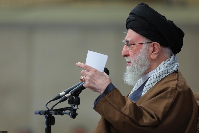 gallery item pic-55071-1761077095.jpg