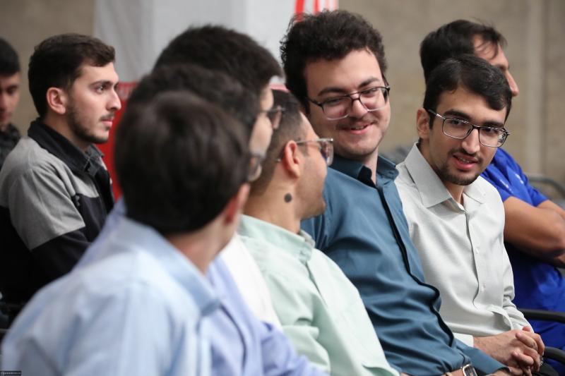 gallery item pic-55072-1761077095.jpg