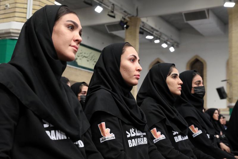 gallery item pic-55073-1761077095.jpg