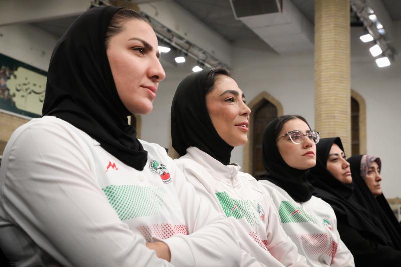 gallery item pic-55074-1761077095.jpg