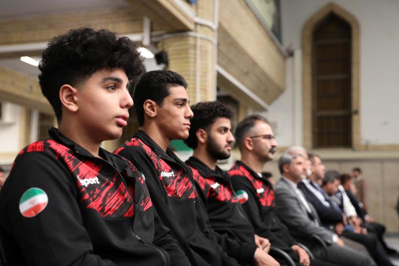 gallery item pic-55075-1761077095.jpg