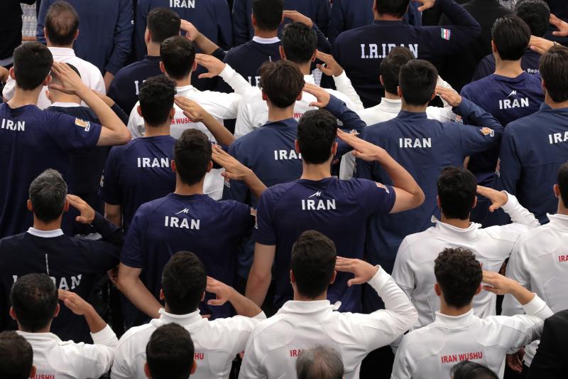 gallery item pic-55076-1761077095.jpg