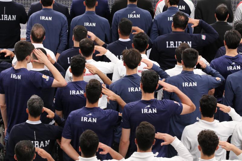 gallery item pic-55077-1761077290.jpg