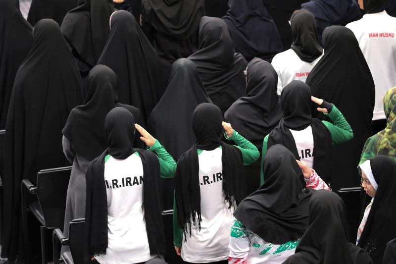 gallery item pic-55078-1761077290.jpg