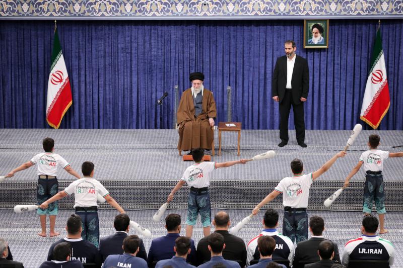 gallery item pic-55079-1761077290.jpg