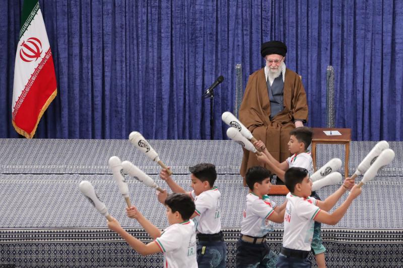 gallery item pic-55080-1761077290.jpg