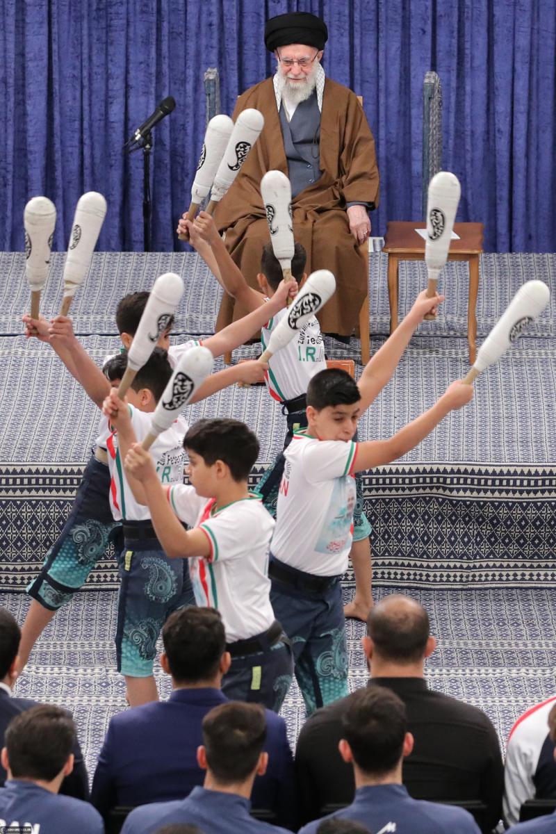 gallery item pic-55081-1761077290.jpg