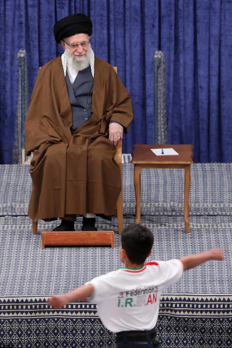 gallery item pic-55082-1761077290.jpg