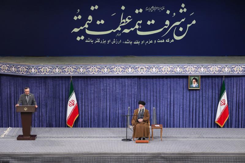 gallery item pic-55083-1761077290.jpg