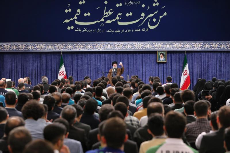 gallery item pic-55085-1761077482.jpg