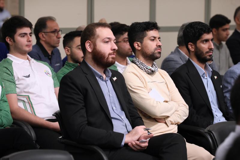 gallery item pic-55086-1761077482.jpg