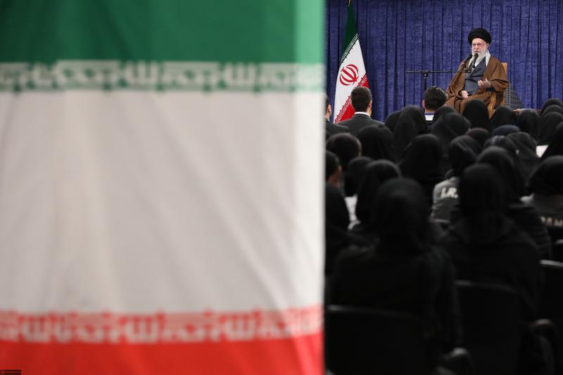 gallery item pic-55087-1761077482.jpg