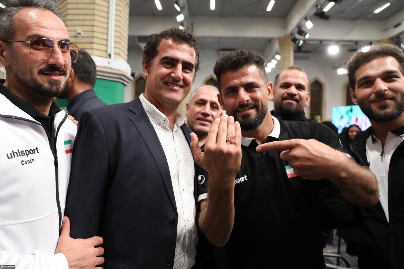 gallery item pic-55088-1761077482.jpg