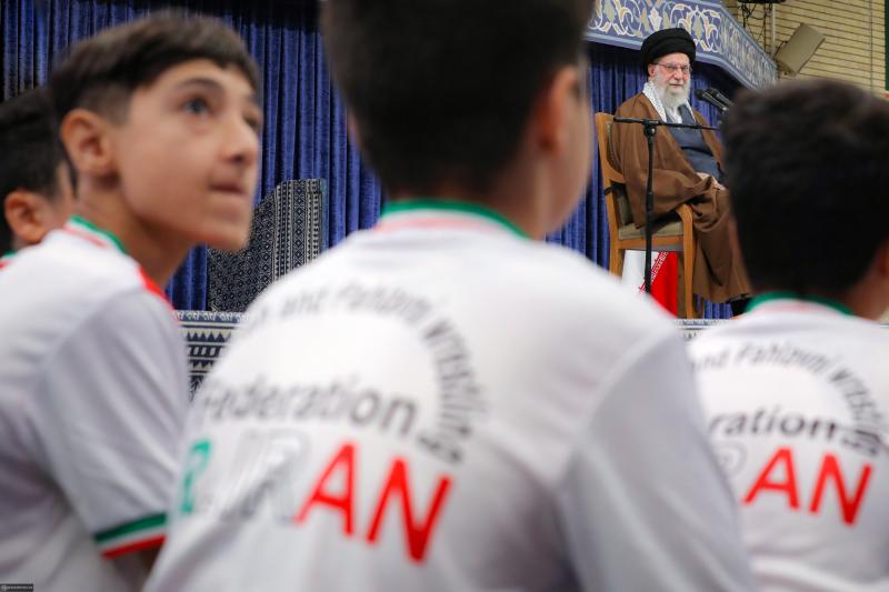 gallery item pic-55089-1761077482.jpg