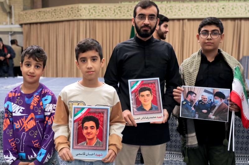 gallery item pic-55180-1762185607.jpg