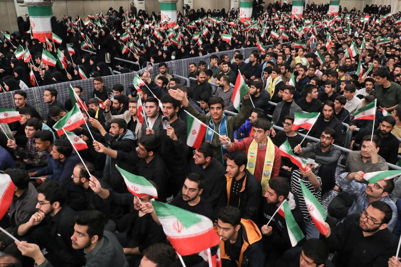 gallery item pic-55183-1762185663.jpg