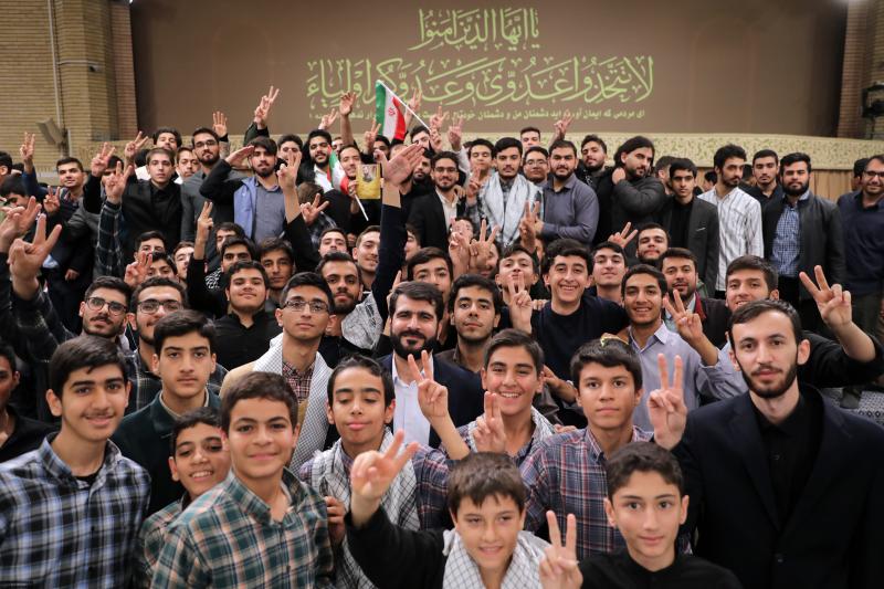 gallery item pic-55187-1762185663.jpg