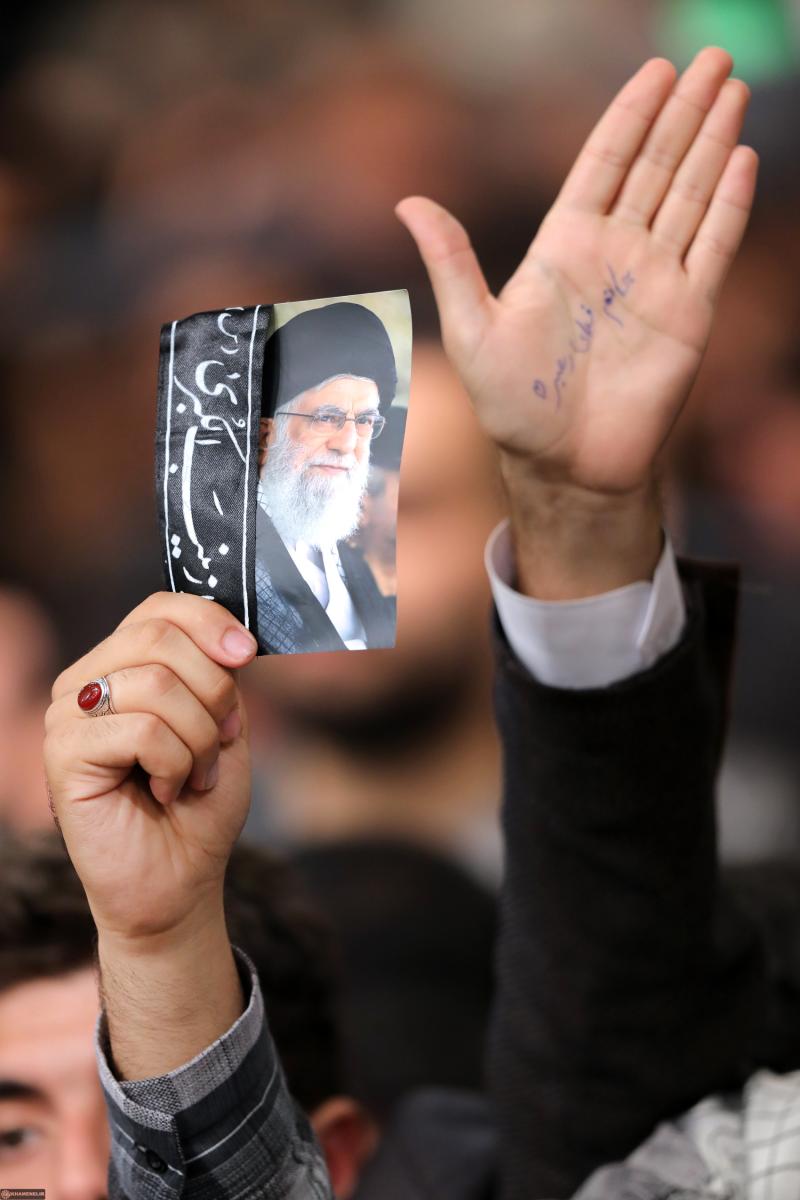 gallery item pic-55189-1762185772.jpg