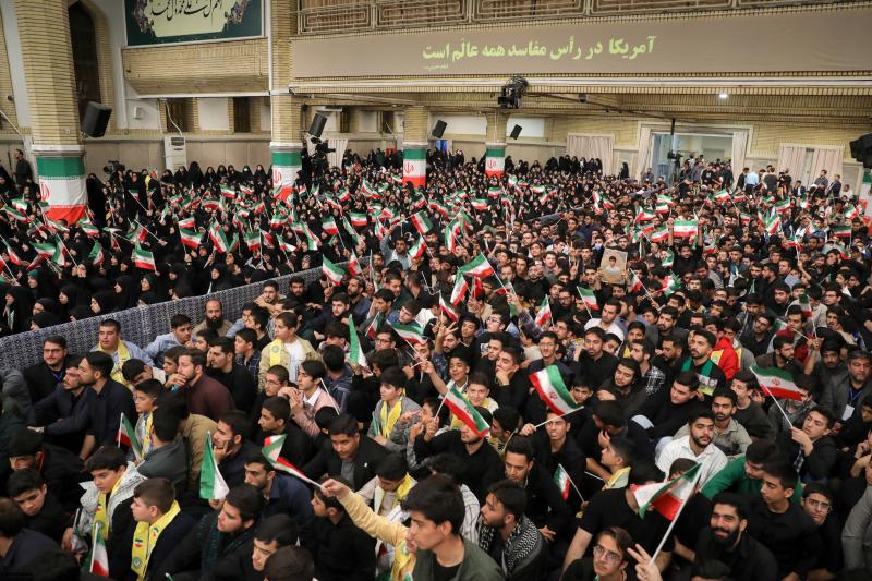 gallery item pic-55192-1762185772.jpg