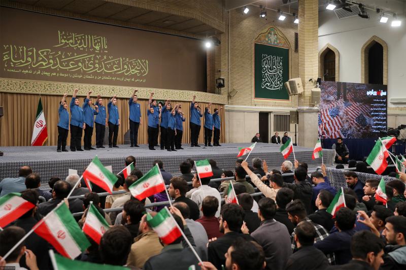 gallery item pic-55193-1762185772.jpg