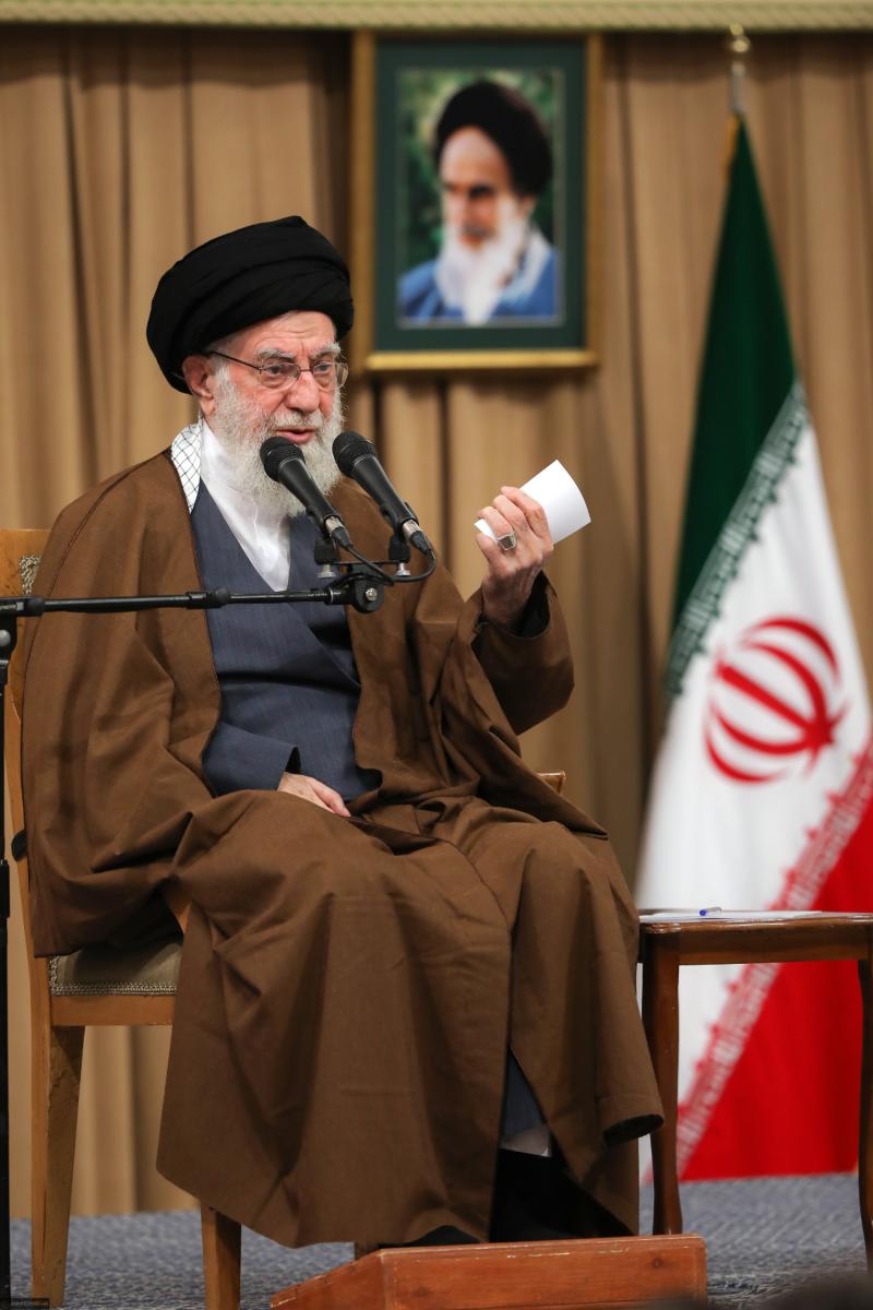 gallery item pic-55202-1762197109.jpg