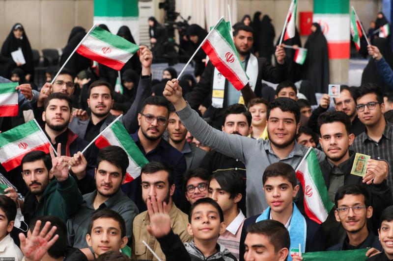 gallery item pic-55209-1762197227.jpg