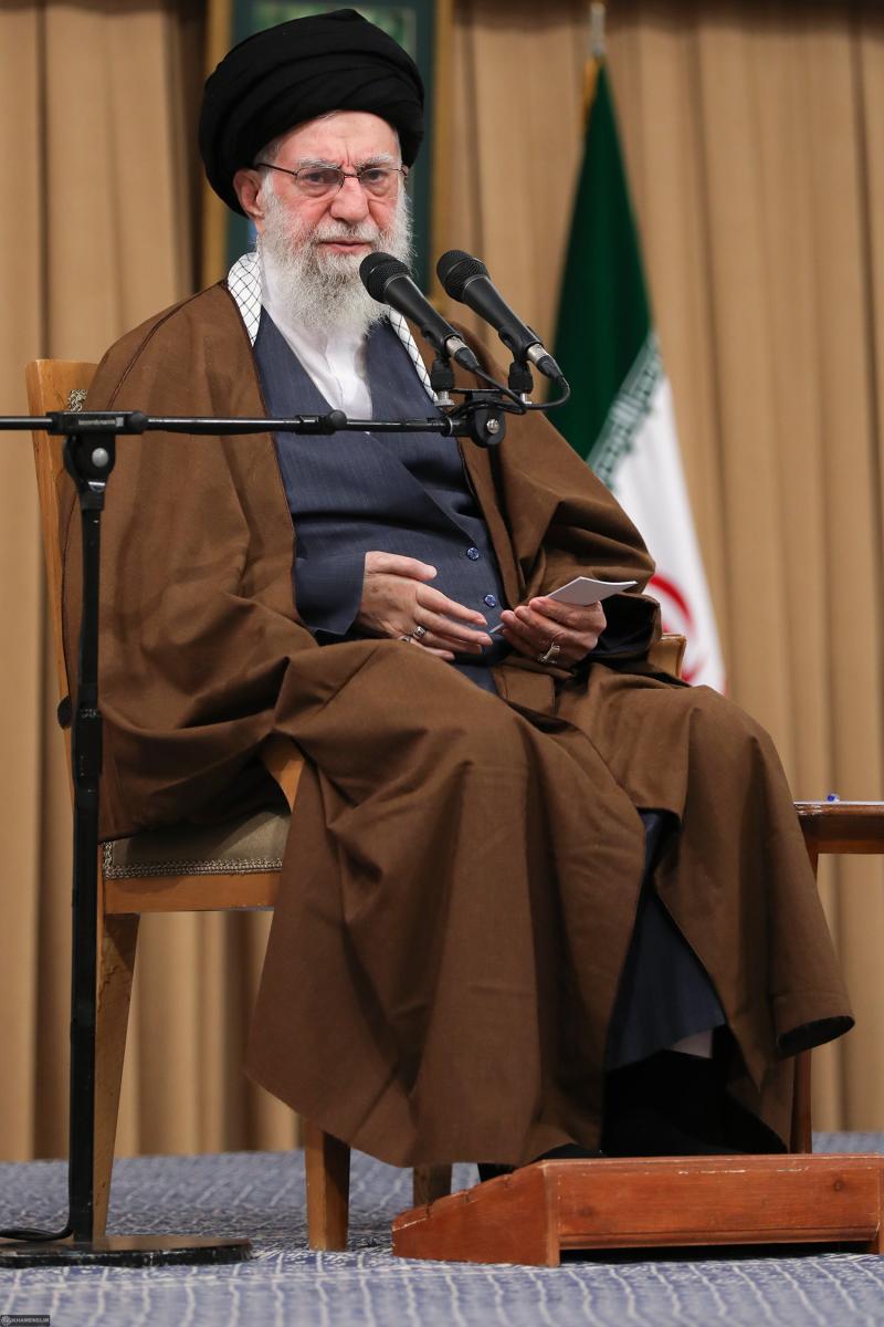 gallery item pic-55212-1762197227.jpg