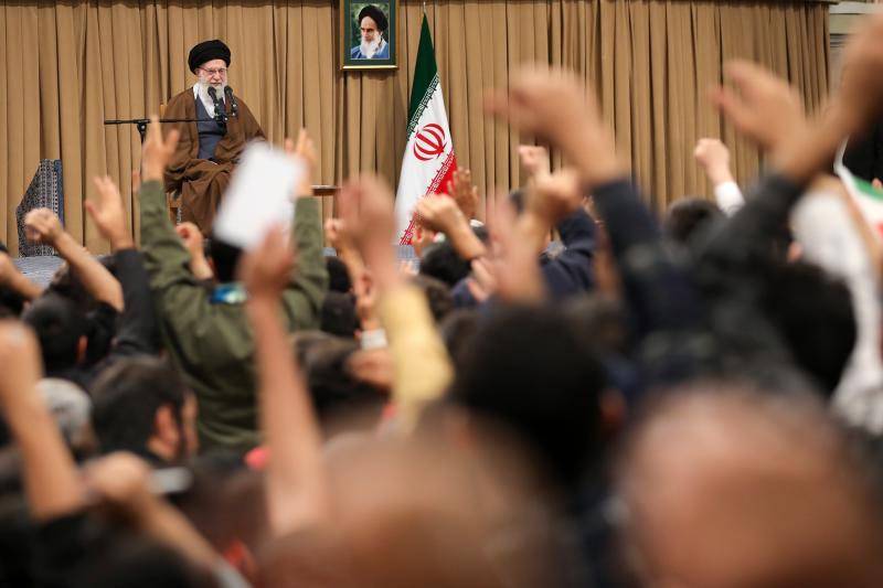 gallery item pic-55213-1762197227.jpg