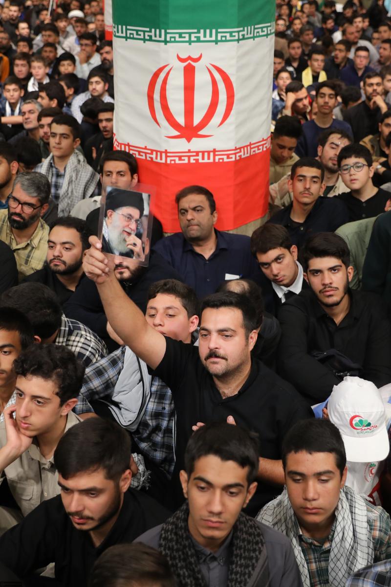 gallery item pic-55215-1762197227.jpg