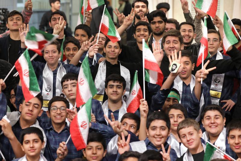 gallery item pic-55221-1762197330.jpg